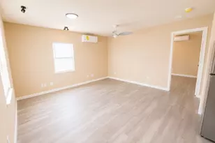 1021 N Sage Rd, Crystal Beach, TX 77650 - Photo 15