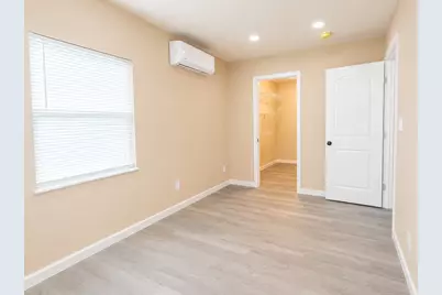 1021 N Sage Road, Crystal Beach, TX 77650 - Photo 13