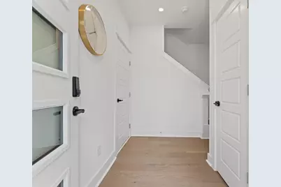 2704 Jensen Creek Lane, Houston, TX 77026 - Photo 7
