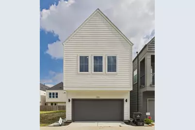 2704 Jensen Creek Lane, Houston, TX 77026 - Photo 35