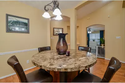 2418 Honey Locust Drive, Katy, TX 77449 - Photo 11