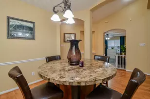 2418 Honey Locust Dr, Katy, TX 77449 - Photo 11