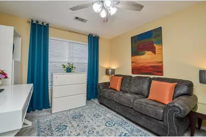 2418 Honey Locust Drive, Katy, TX 77449 - Photo 23