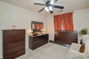 2418 Honey Locust Dr, Katy, TX 77449 - Photo 27