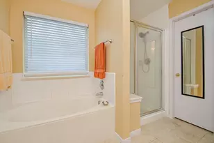 2418 Honey Locust Dr, Katy, TX 77449 - Photo 21