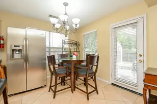 2418 Honey Locust Dr, Katy, TX 77449 - Photo 15