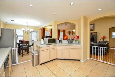 2418 Honey Locust Drive, Katy, TX 77449 - Photo 13