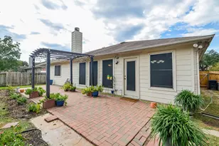 2418 Honey Locust Dr, Katy, TX 77449 - Photo 29