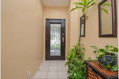 2418 Honey Locust Drive, Katy, TX 77449 - Photo 5