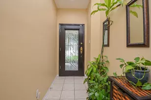 2418 Honey Locust Dr, Katy, TX 77449 - Photo 5