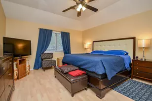 2418 Honey Locust Dr, Katy, TX 77449 - Photo 17