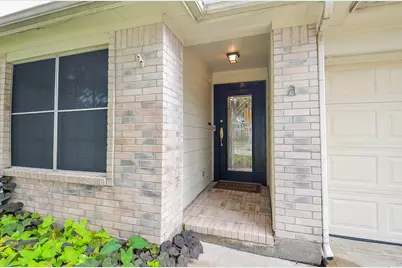 2418 Honey Locust Drive, Katy, TX 77449 - Photo 3