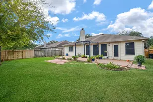 2418 Honey Locust Dr, Katy, TX 77449 - Photo 31