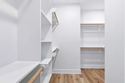 9405 Hammerly Boulevard #B, Houston, TX 77080 - Photo 23