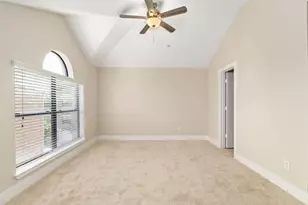 8715 Meadowcroft Dr, Houston, TX 77063 - Photo 23