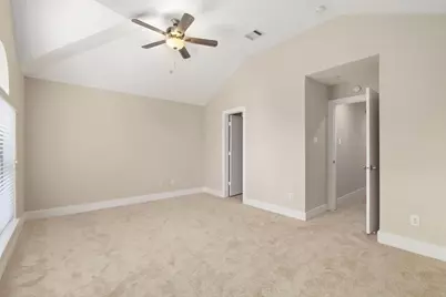 8715 Meadowcroft Drive #501, Houston, TX 77063 - Photo 25