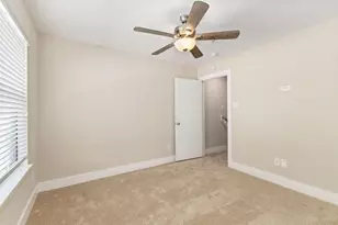 8715 Meadowcroft Dr, Houston, TX 77063 - Photo 21