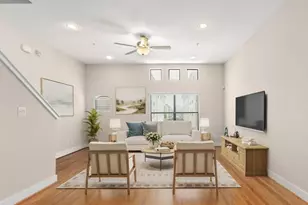 8715 Meadowcroft Dr, Houston, TX 77063 - Photo 11