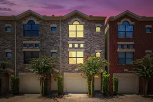 8715 Meadowcroft Dr, Houston, TX 77063 - Photo 1