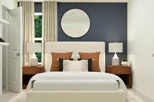 386 Lucia Way, Cleveland, TX 77327 - Photo 13