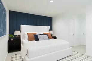 386 Lucia Way, Cleveland, TX 77327 - Photo 9