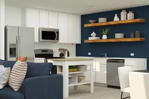 386 Lucia Way, Cleveland, TX 77327 - Photo 5