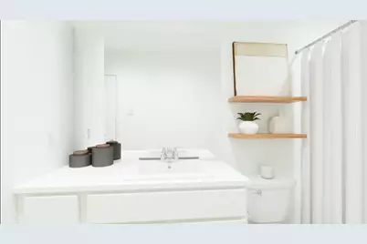 386 Lucia Way, Cleveland, TX 77327 - Photo 11