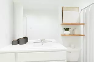 386 Lucia Way, Cleveland, TX 77327 - Photo 11