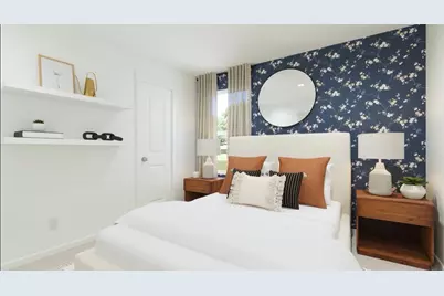 386 Lucia Way, Cleveland, TX 77327 - Photo 15