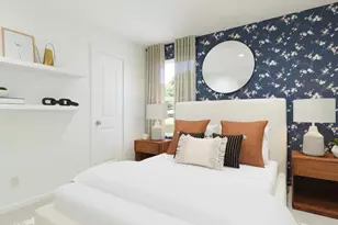 386 Lucia Way, Cleveland, TX 77327 - Photo 15