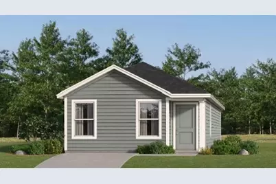 386 Lucia Way, Cleveland, TX 77327 - Photo 1