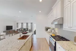 3061 Duskshine Dr, Brookshire, TX 77423 - Photo 13