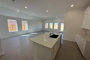 3061 Duskshine Dr, Brookshire, TX 77423 - Photo 5