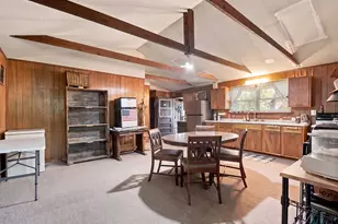 13163 County Rd 201, Plantersville, TX 77363 - Photo 3
