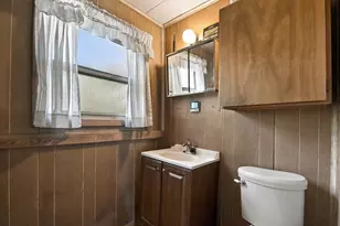 13163 County Rd 201, Plantersville, TX 77363 - Photo 7