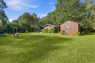 13163 County Rd 201, Plantersville, TX 77363 - Photo 17