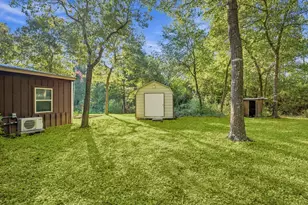 13163 County Rd 201, Plantersville, TX 77363 - Photo 15