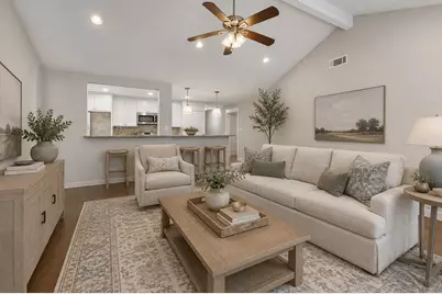 11910 Mullins Drive, Houston, TX 77035 - Photo 11