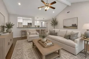 11910 Mullins Dr, Houston, TX 77035 - Photo 11