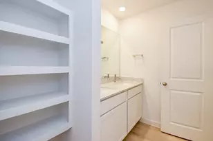 30710 Wicklow Gdns Dr, Fulshear, TX 77441 - Photo 25