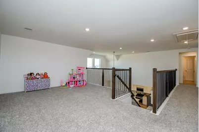 30710 Wicklow Gardens Drive, Fulshear, TX 77441 - Photo 17