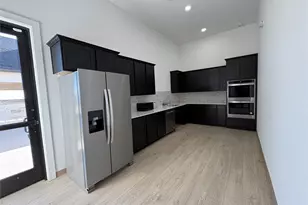 30710 Wicklow Gdns Dr, Fulshear, TX 77441 - Photo 39