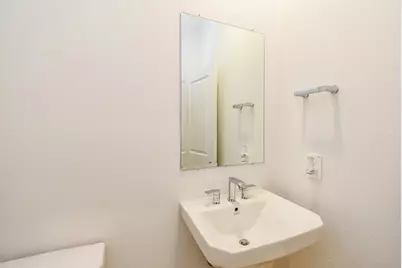 30710 Wicklow Gardens Drive, Fulshear, TX 77441 - Photo 15