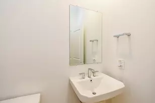 30710 Wicklow Gdns Dr, Fulshear, TX 77441 - Photo 15