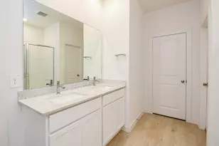 30710 Wicklow Gdns Dr, Fulshear, TX 77441 - Photo 11