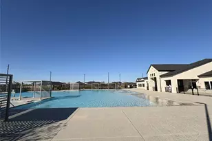 30710 Wicklow Gdns Dr, Fulshear, TX 77441 - Photo 33