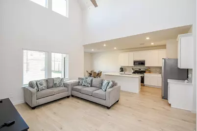 30710 Wicklow Gardens Drive, Fulshear, TX 77441 - Photo 3