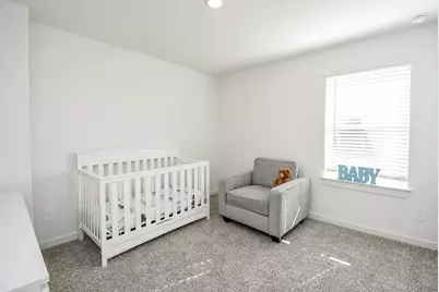 30710 Wicklow Gardens Drive, Fulshear, TX 77441 - Photo 21