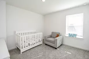 30710 Wicklow Gdns Dr, Fulshear, TX 77441 - Photo 21