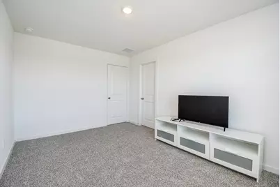 30710 Wicklow Gardens Drive, Fulshear, TX 77441 - Photo 19